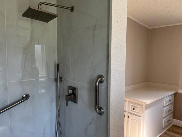 1207 Las Brisas Lane a Winter Haven, FL Mobile or Manufactured Home for Sale